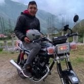 andersonavendano7504