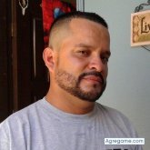 romfj chico soltero en Tegucigalpa