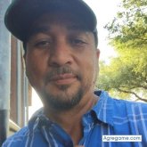 Foto de perfil de paulmartinez