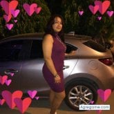 Foto de perfil de martinellyorejuela