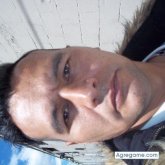 diegoosorio7729 chico soltero en Bogotá