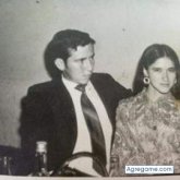 Busco pareja. Busco mujer soltera sin