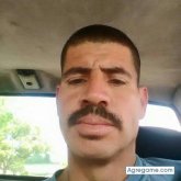 Foto de perfil de Zorrodecampo