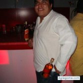 suomipooh chico soltero en Milpa Alta