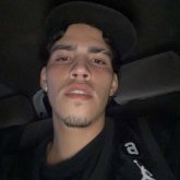diegogiraldo24280