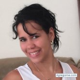 Mujeres solteras en Enid