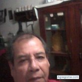 Foto de perfil de transformador