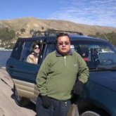 Busco: Busco mijeres 25 a 45 años en la ciudad de La PazMe
