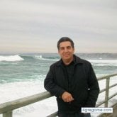 Encuentra Hombres solteros en Magdalena Sonora