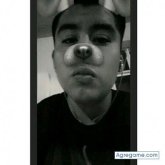 junior