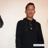 Yefri El Chino