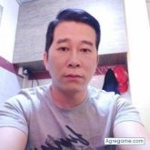 Foto de perfil de jimmyqiu