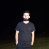 moadamrani