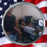 Foto de perfil de brasilcrispin