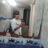 Mujeres con buena actitud. Amoroso