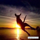 Angelillogrillo foto #11