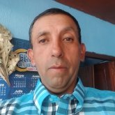 manuelgutierrez44543