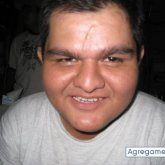 Chepito foto #9