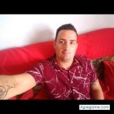 Reynold88 chico soltero en Cabaiguán