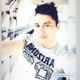 Foto de perfil de estebanalexiz