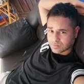 Jota22345