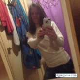 lape86 chica soltera en L'Olleria