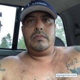 Foto de perfil de jo197