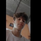 Busco mujeres cariñosas que me mandes