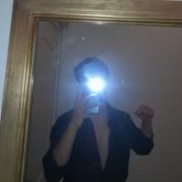 Conocer una mujer madura q sepa lo que