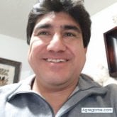 Encuentra Hombres solteros en Washington