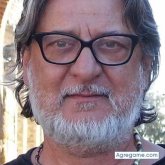 Foto de perfil de sensibli