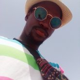 Elhadji