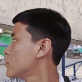 victorsola6498