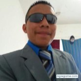 Joeljacob