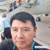 Ver fotos más de Hernanev7