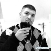 Chatear con eightsix de Pineville