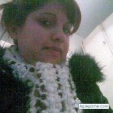carla12