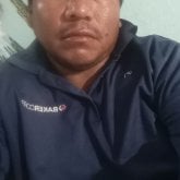 hernandezeli chico soltero en Isla Mujeres