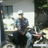 maxi283 chico soltero en Santa Rosa Del Conlara