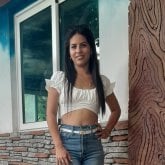 Foto de perfil de Anacuba1