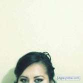 Foto de perfil de maryvaldez