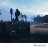 Renedelosangeles foto #17