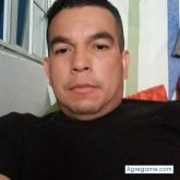 Reyjose45 chico separado en Bogotá