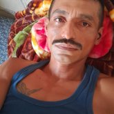 BarreraC chico separado en Sanarate