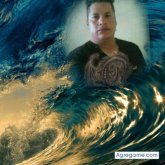 Foto de perfil de 7226670742