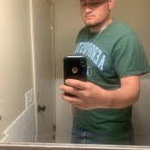 Mujeres que hablen español y mujeres