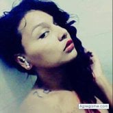 Busco pareja. Alguien extrovertido y sin