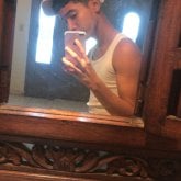 Iker_arauz