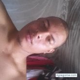 Azinndoz