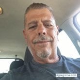 rafaelfernandez5907 chico soltero en Clearwater